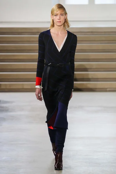 Look 17